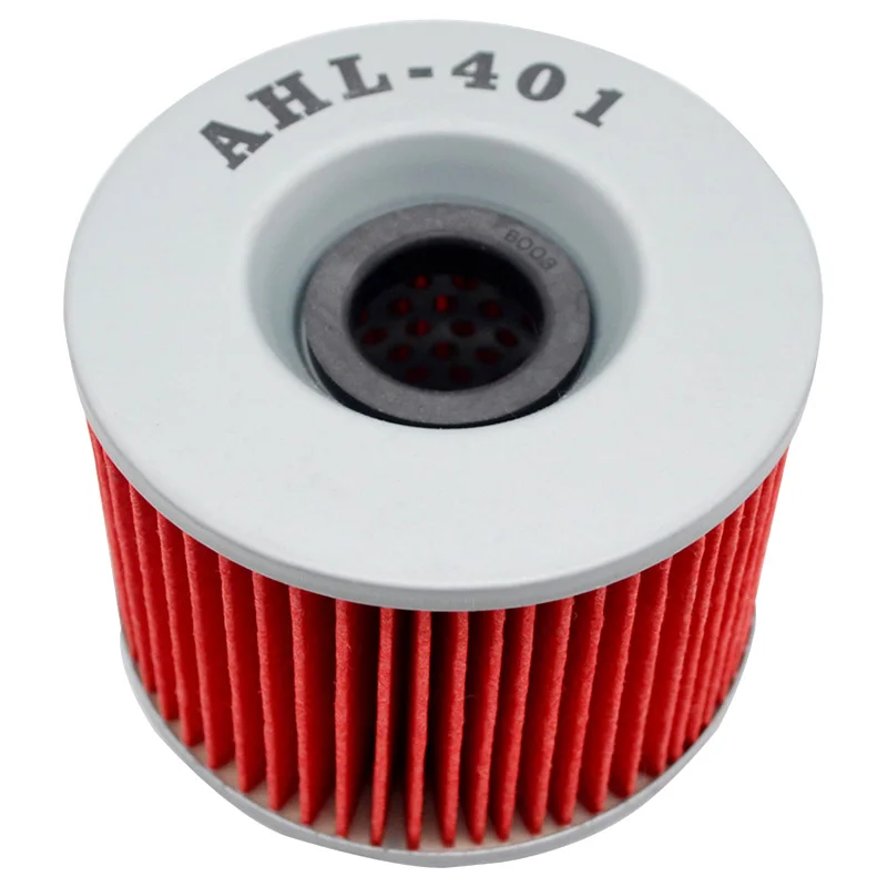 Filtro Olio Per Honda Cb900F Cb 900F Hornet 900 1983 Cbx 1000 1978-1982 Cbx1000 Prolink 1000 1980 1981 1982