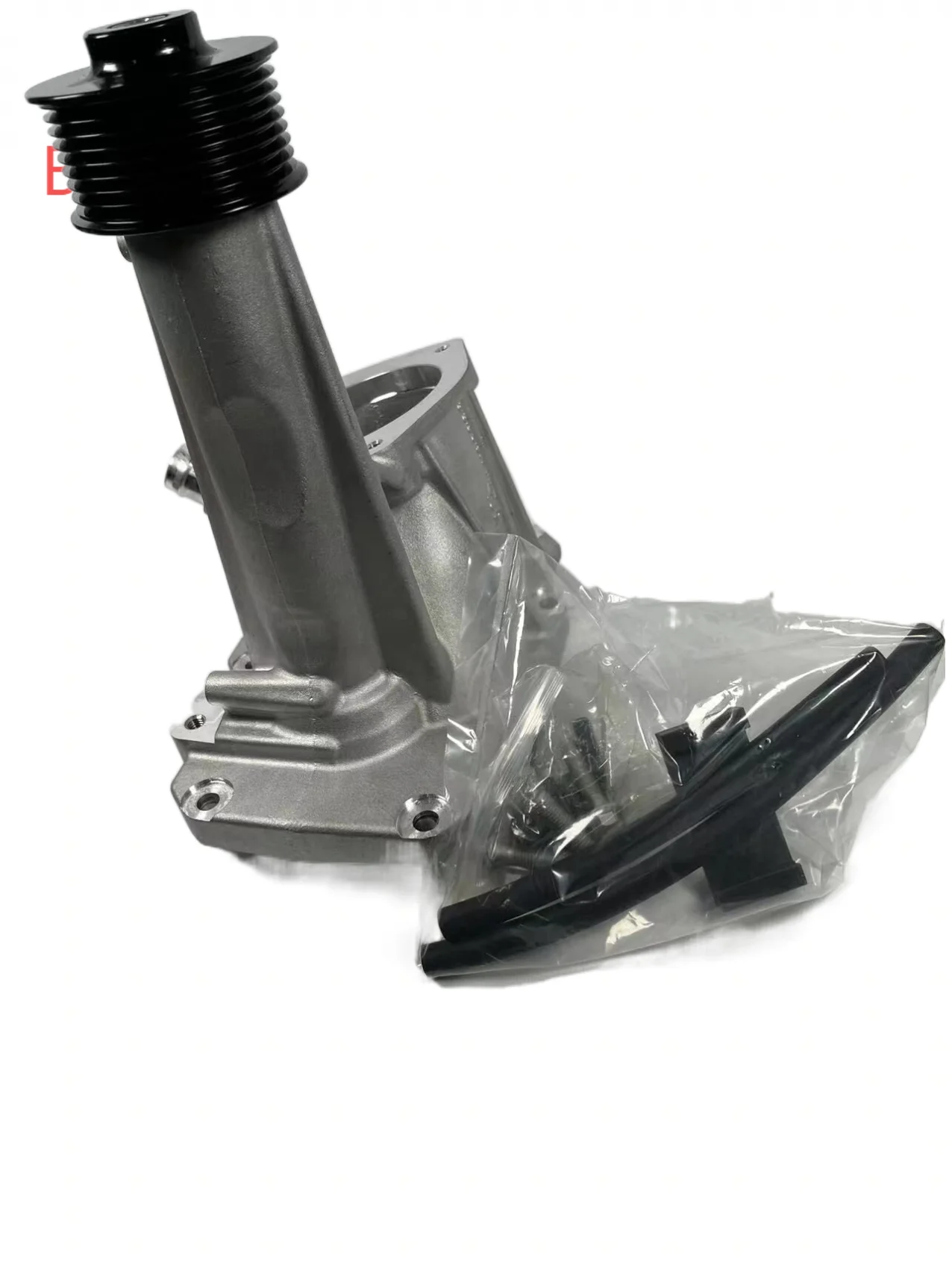 Ap03 1 Pc Supercharger Kit Di Riparazione Lr088564 Per Land Rover Range Rover Sport Gt Hse 5.0L Per Jaguar Xkr Xkr-S Xj Xfr 5.0Lr088564