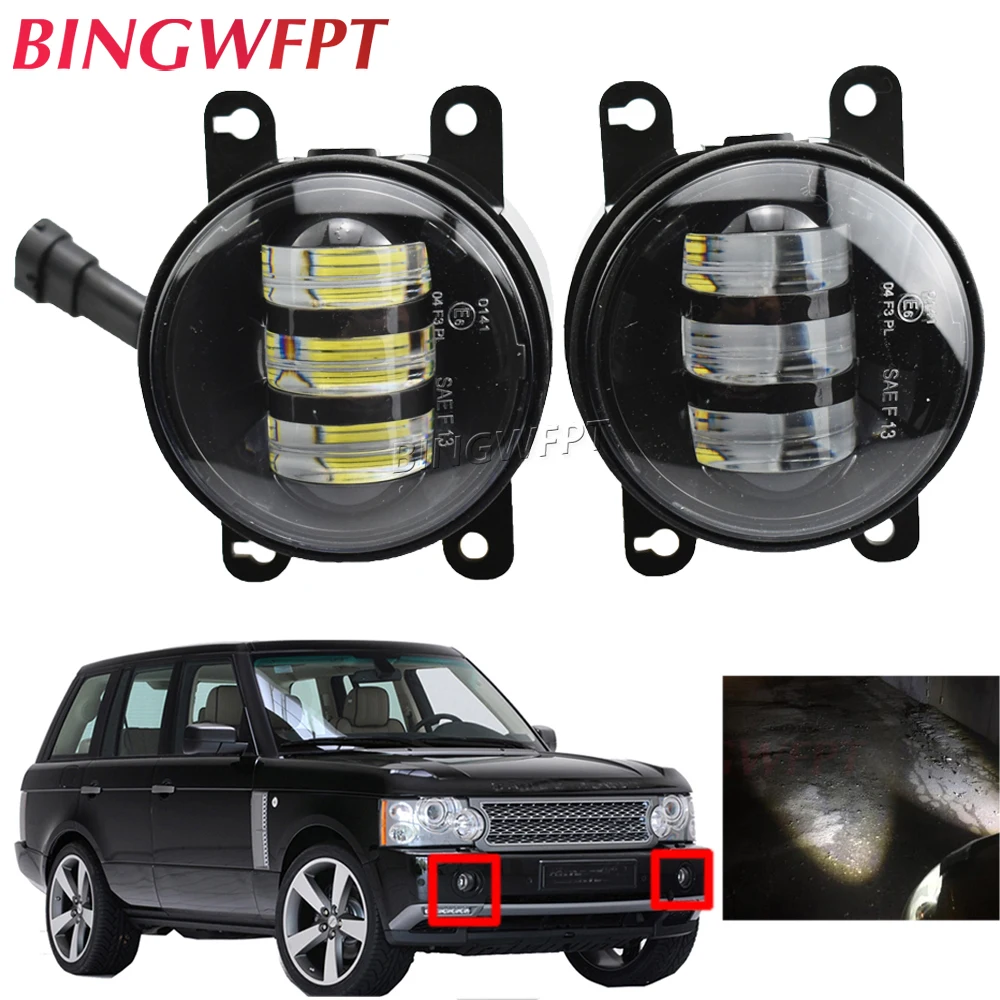 2 Pcscar Fendinebbia Gruppo Luce Di Marcia Diurna Drl H11 12V Per Opel Astra G Astra H Vectra C Tigra Twntop Cabrio Signum