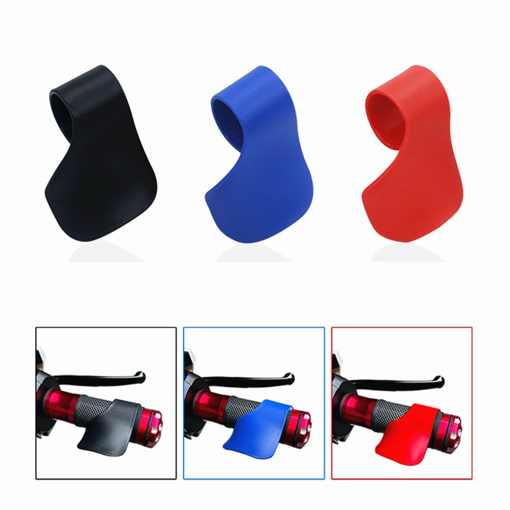 Accessori Booster Manubrio Universale Per F4 1000 Rr Rc Rivale 800 Turismo Veloce