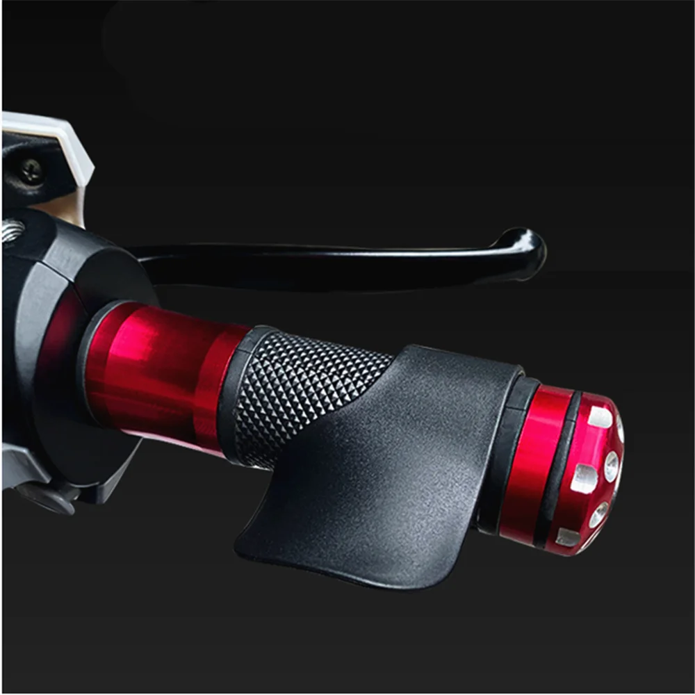 Accessori Booster Manubrio Universale Per F4 1000 Rr Rc Rivale 800 Turismo Veloce