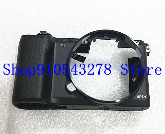 Parti Di Riparazione Per Sony Ilce-5100 A5100 Custodia Anteriore Shell Ass'Y