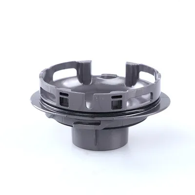 Coperchio Posteriore Motore Aspirapolvere Originale Nuovo Di Zecca Per Parti Aspirapolvere Dyson V7/V 8