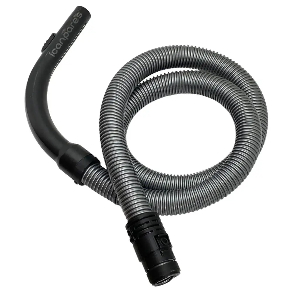 Compatibile Per Miele Compatibile Completo C3 Allergy Powerline-Completo C3 Boost Ecoline Tubo Per Aspirapolvere