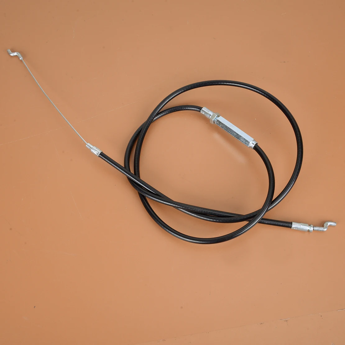 450756 450296 527717 546061 Cavo Di Azionamento Adatto Per Al-Ko Bauhaus Blackline 450 550 Sp Comfort Easy-Mow Classic Gudenaa Powerline