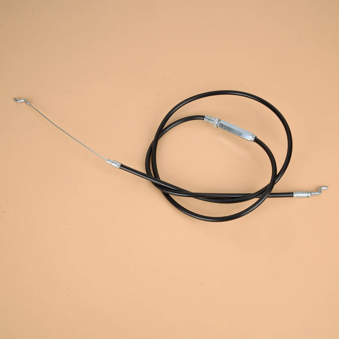 Cavo Di Azionamento Adatto Per Al-Ko Bauhaus Blackline 450 550 Sp Comfort Easy-Mow Classic Gudenaa Powerline 450756 450296 527717 546061