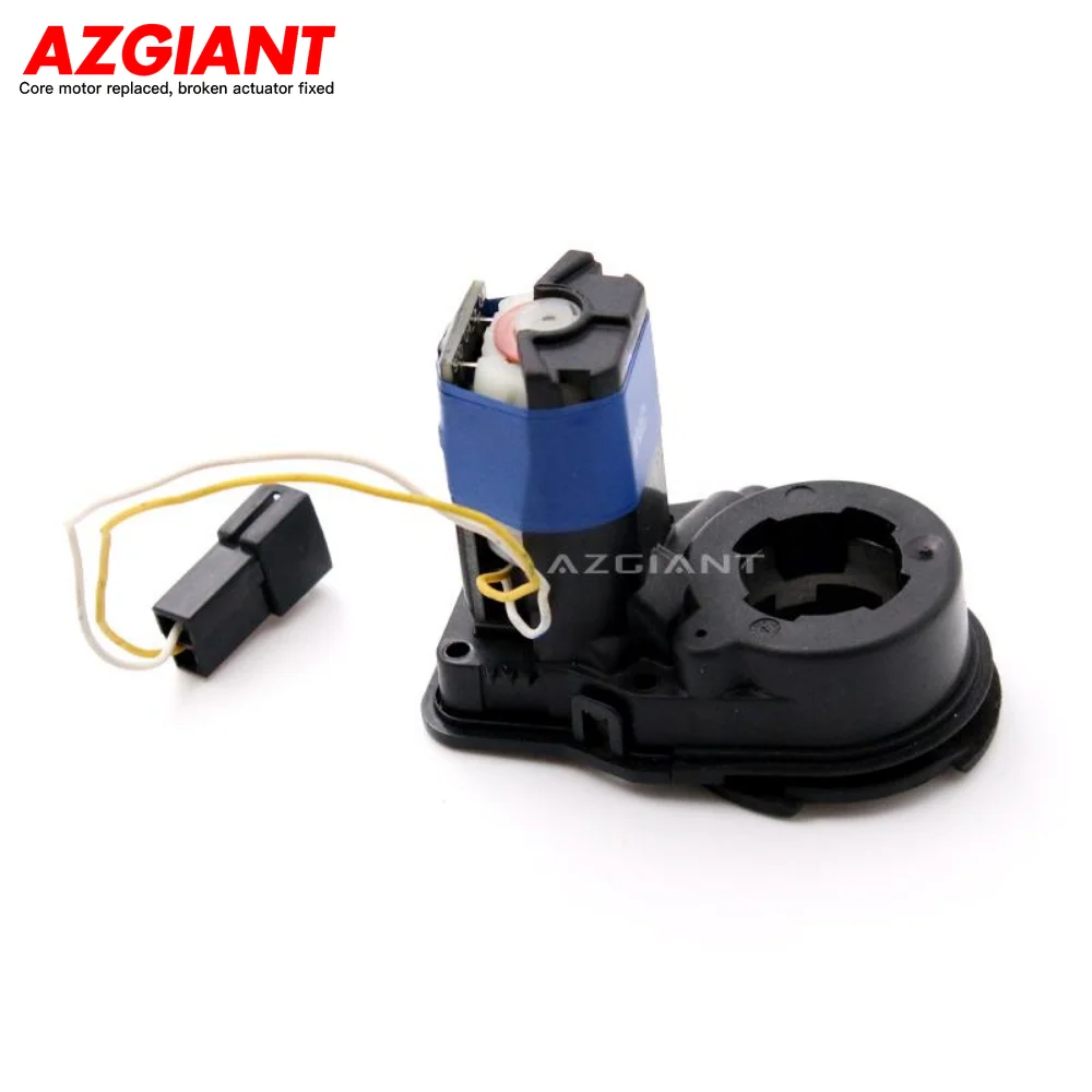 Azgiant Genuine Power Fold Mirrior Motor Per Suzuki Sx4 S-Cross Swift Sport