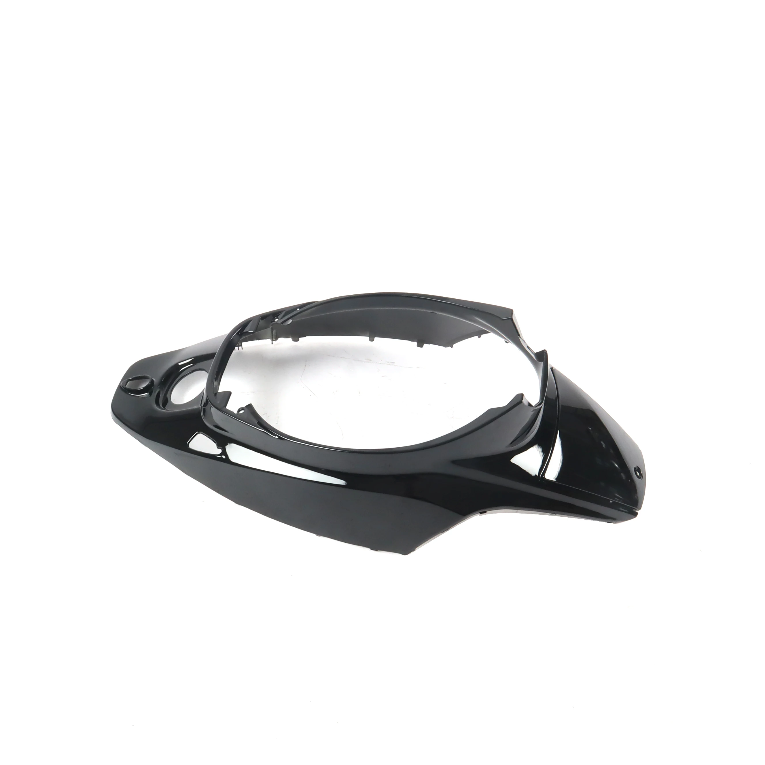 Motocross 50Cc Fit Yamaha Motorcycles 3Yk Zr Scooter Parts Body Kit Parti Del Corpo Del Motociclo