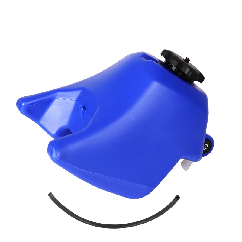 Serbatoio Carburante Per Yamaha Pw50 Pw 50Cc Peewee Kid Dirt Bike Piwi 50