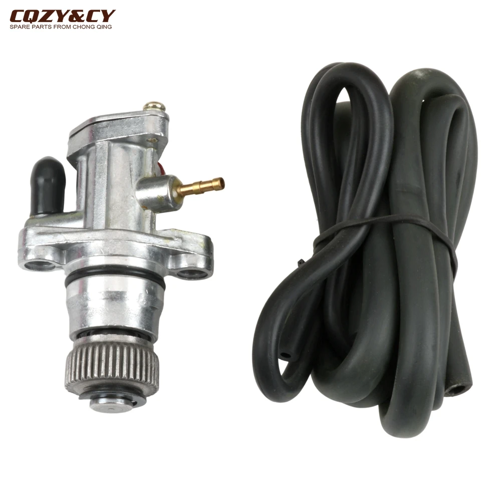 Pompa Olio Scooter Per Yamaha Jog Rr 50 Neo Slider Target Zest Ye Zuma Ii 50Cc Ac 2 Tempi Parti Del Motore