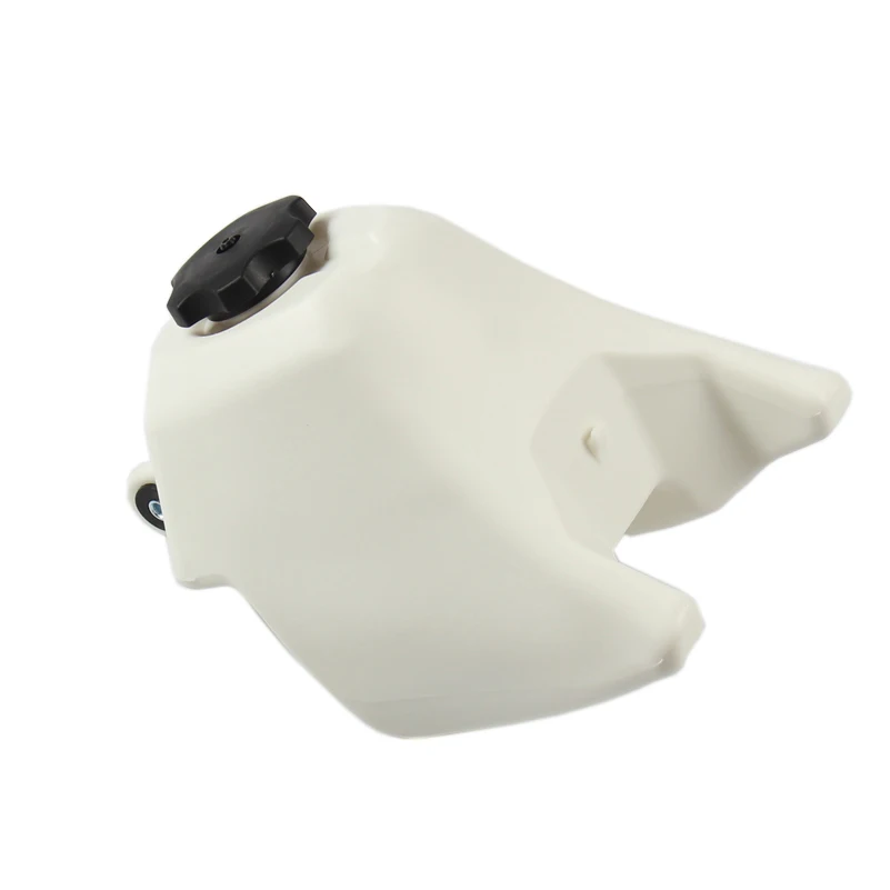 Serbatoio Carburante Per Yamaha Pw50 Pw 50Cc Peewee Kid Dirt Bike Oem Piwi 50