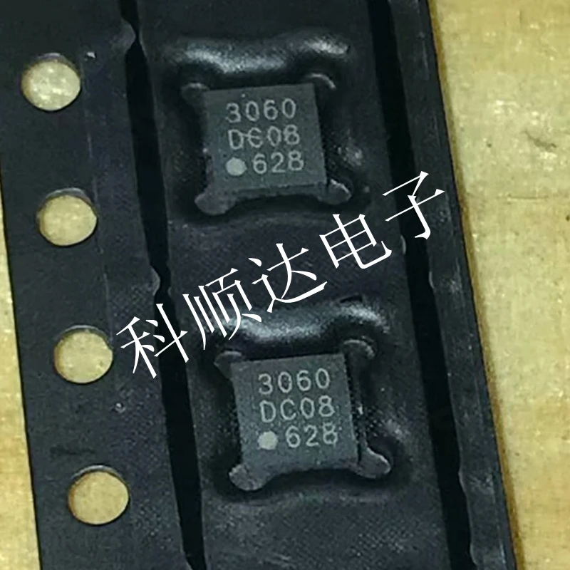 1 Pz ~ 10 Pz/Lotto Si4730-D60-Gmr Si4730-D60-Gm 3060 Qfn20 Nuovo Originale