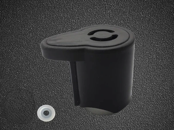 Per Accessori Per Pentole A Pressione Elettriche Midea Valvola A Vapore Cj50J/My-Ch50K/Pls503/My-Cs50 Valvola Di Scarico