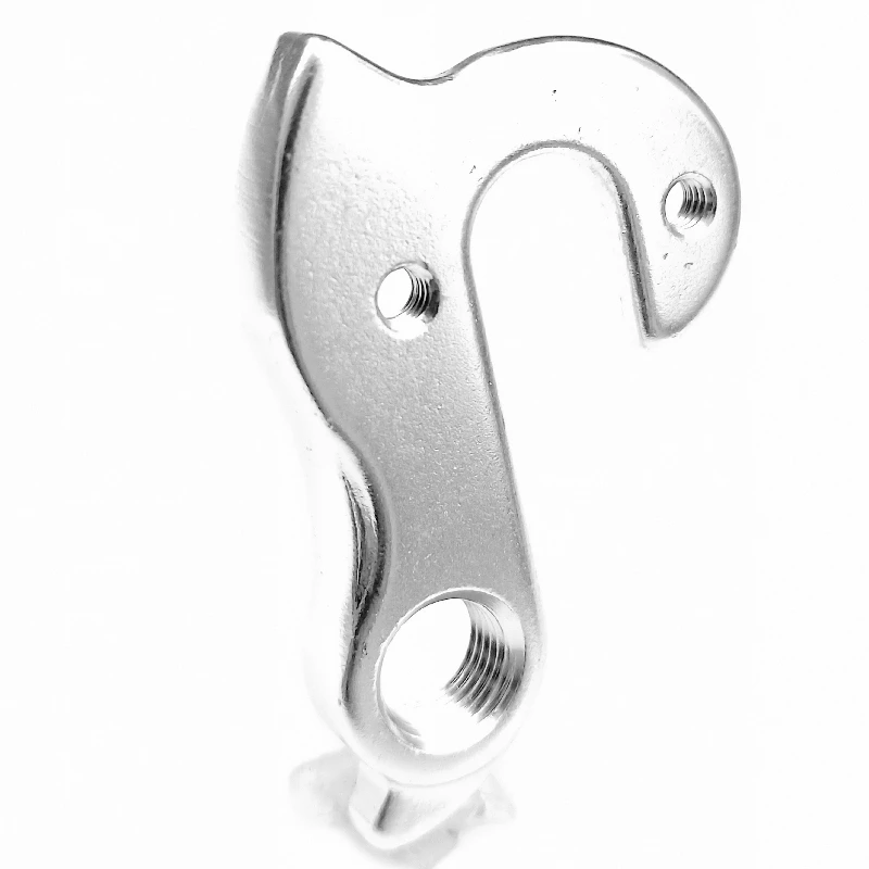 1 Pz Per Kinesis Brodie Ronin Renel Romax Comp Orro Terra Via D796 Bicicletta Deragliatore Posteriore Gancio Mech Dropout Ghiaia Telaio Bici
