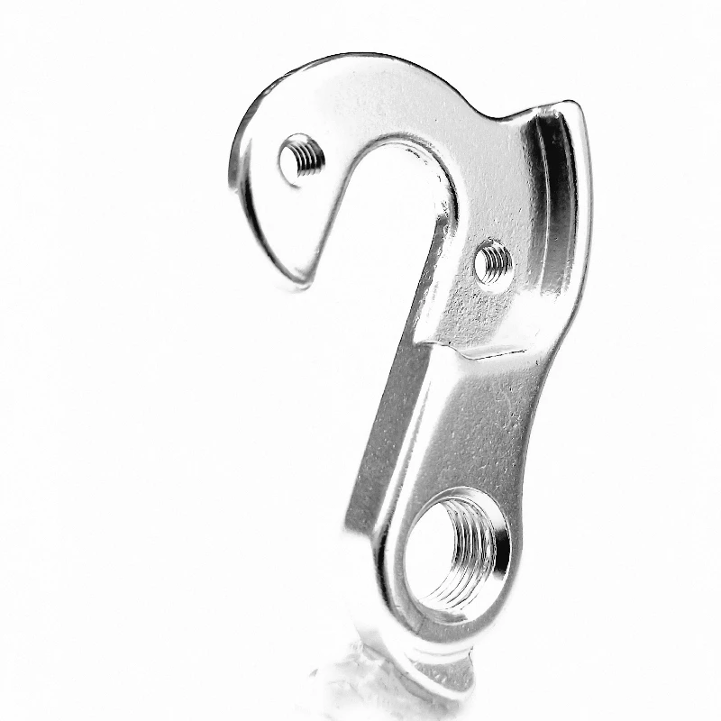 1 Pz Per Kinesis Brodie Ronin Renel Romax Comp Orro Terra Via D796 Bicicletta Deragliatore Posteriore Gancio Mech Dropout Ghiaia Telaio Bici