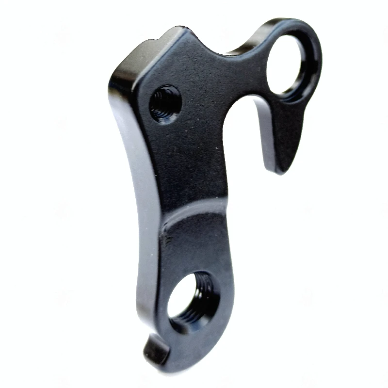 10Pc Bicicletta Rd Deragliatore Gancio Per Giant Atx Talon Xtc Reign Yukon Escape Bianchi Revel Kona Evoke Bike Frame Mech Dropout