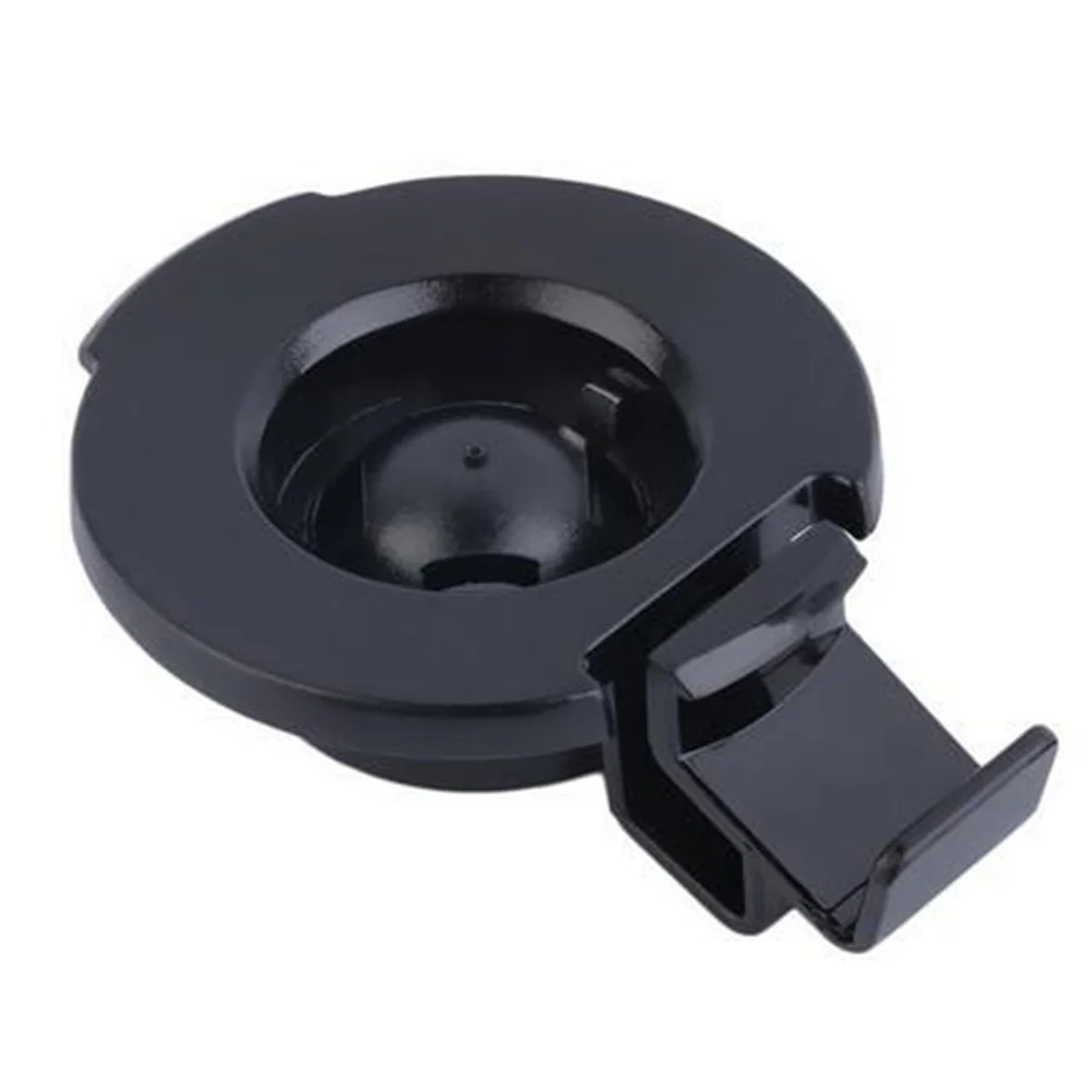 Supporto Per Ventosa Per Auto In Plastica Gps Per Garmin Nuvi 2597 Lmt Conveniente Durevole Utile Ultimo Più Recente