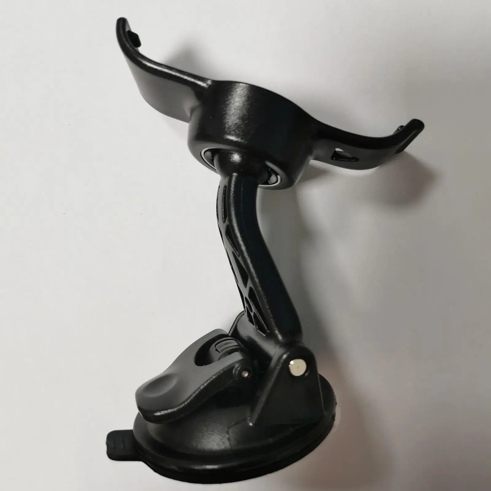 Supporto Per Ventosa Per Parabrezza Per Parabrezza Per Auto Per Garmin Nuvi 40 40Lm (Sostituzione Per Garmin 010-11765-01)