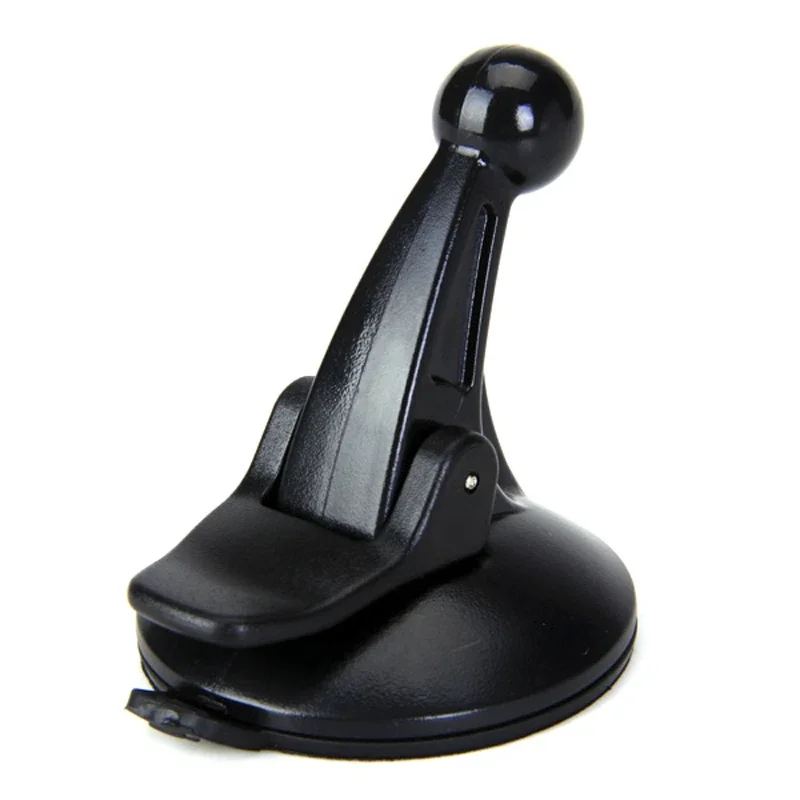 Supporto Per Supporto Per Ventosa Per Auto A Montaggio Fisso Per Computer Da Bicicletta Per Garmin Nuvi Gps