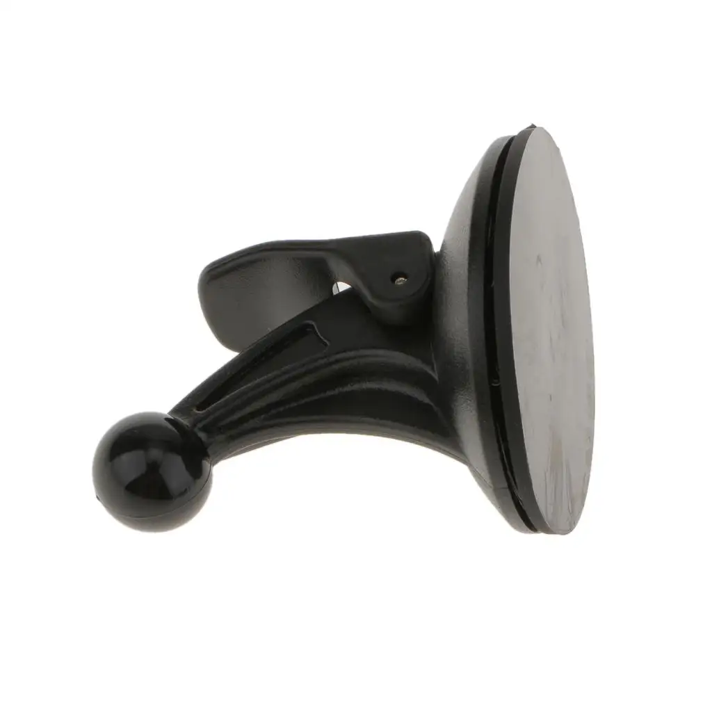 Supporto Per Ventosa Per Garmin Nuvi 300 200W 205W 5000 1400 755T 265T