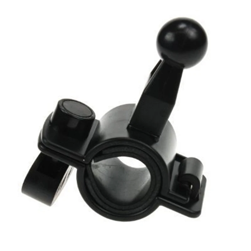 Supporto Per Manubrio Per Bicicletta Per Aspirazione Auto Per Supporto Gps Per Moto Garmin Nuvi