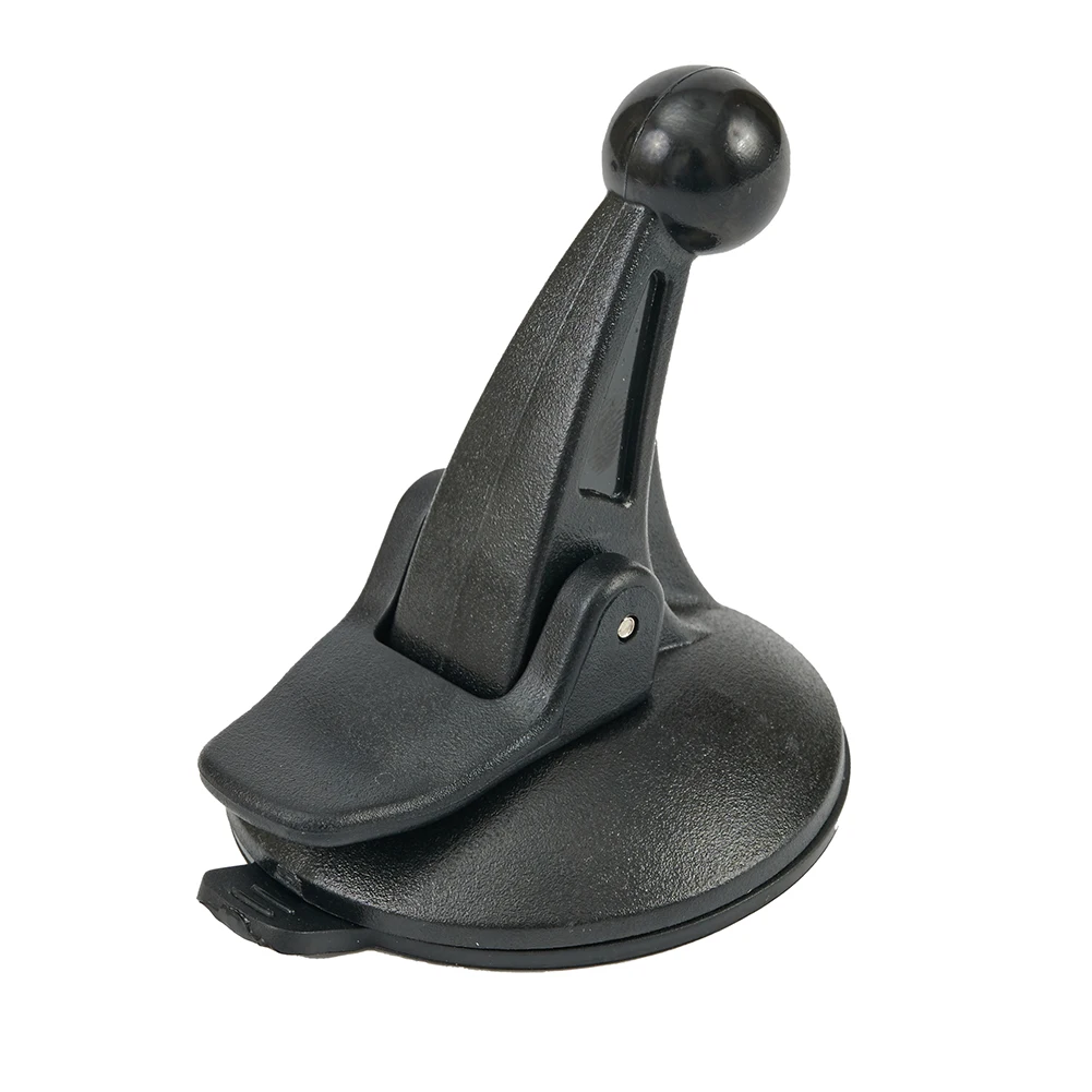 Staffa Per Auto C255 2699 Accessori Per Supporto Parfs Per Auto Per (Lmt Per C255 Lm ) 2517 66 67 68 Per Garmin Nuvi 65