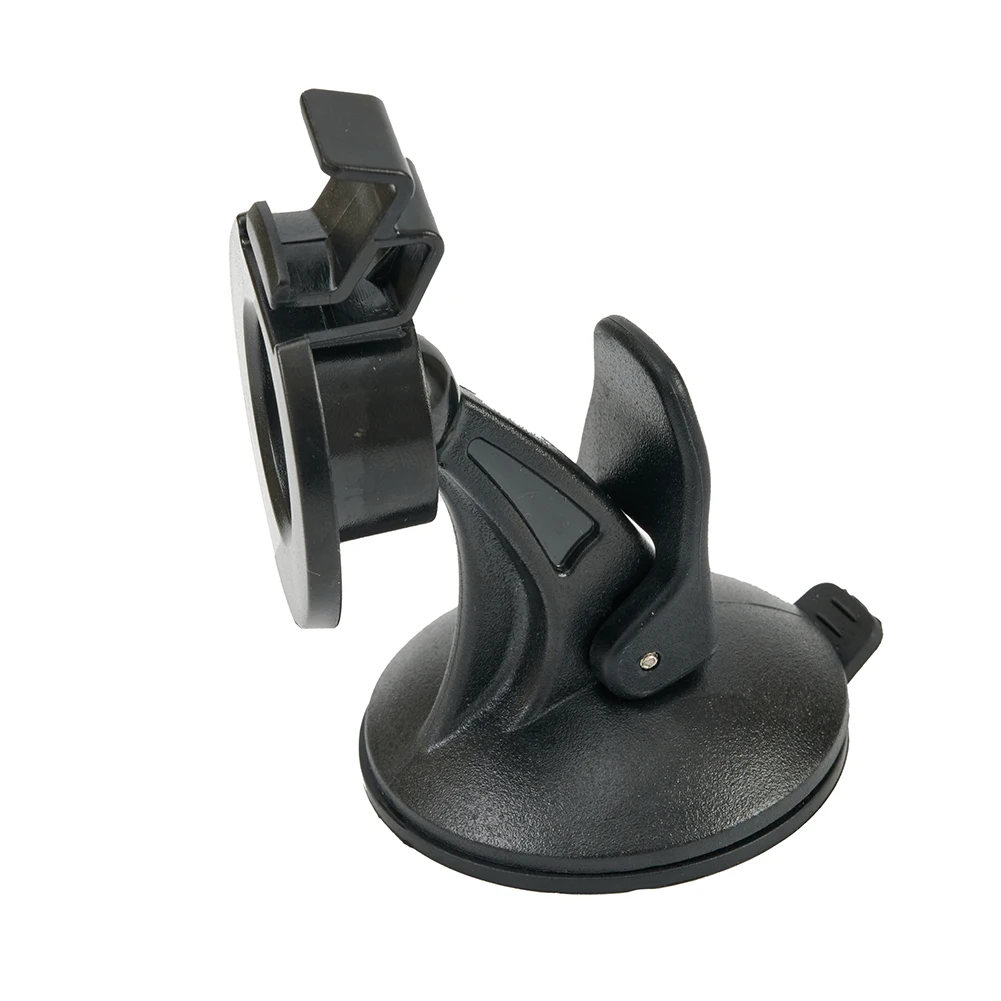 Staffa Per Auto C255 2699 Accessori Per Supporto Parfs Per Auto Nero Per (Lmt Per C255 Gps 66 67 68 Per Garmin Nuvi 65