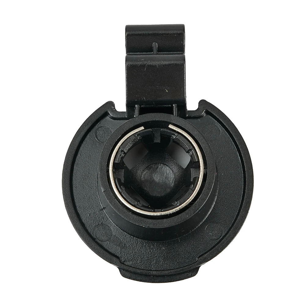 Staffa Per Auto C255 2699 Accessori Per Supporto Parfs Per Auto Per (Lmt Per C255 Lm ) 2517 66 67 68 Per Garmin Nuvi 65