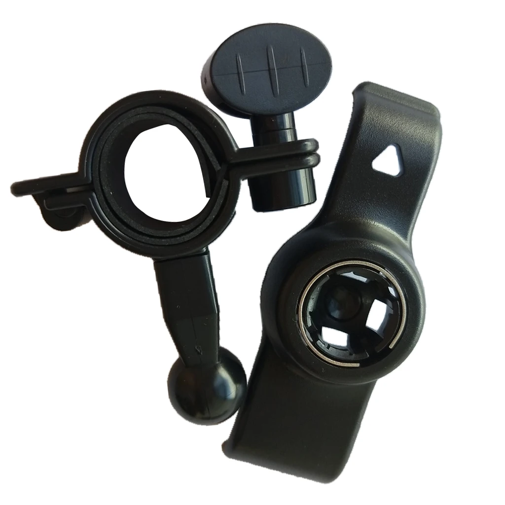 Supporto Per Manubrio Per Bicicletta Da Moto Supporto Per Supporto Per Garmin Nuvi 50 50Lm 50Lmt 50We 50Uk