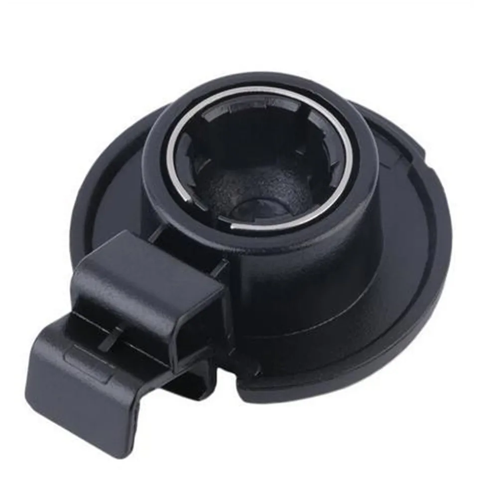 Supporto Nero Supporto Per Ventosa Per Auto In Plastica Gps Per Garmin Nuvi 2597 Lmt Conveniente Durevole Utile Ultimo Più Recente