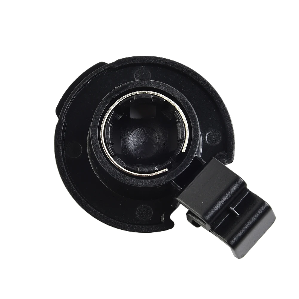 Supporto In Plastica Ventosa Nera Per Garmin Nuvi 2597 Lmt Mount Gps Vendita Calda Ultimo Nuovo Più Recente Sostituisce Utile