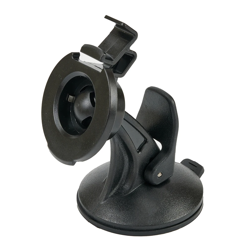 Staffa Pratica Per Garmin Nuvi 65 66 67 68 Accessori Per Auto Parte Gps Sostituzione Del Telefono Resistenza All'Usura Per C255