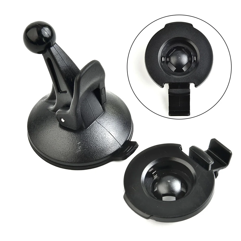 Supporto Per Ventosa Per Parabrezza Per Auto Per Garmin Nuvi 57Lm 58Lm Gps Sat Nav Accessori Per Auto Supporto Per Dash Cam Di Alta Qualità