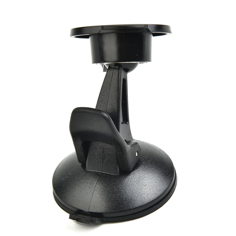 Staffa Supporto Per Ventosa Supporto Per Aspirazione In Plastica Gps Sat Nav 57Lm 58Lm Per Garmin Nuvi Pratico Durevole