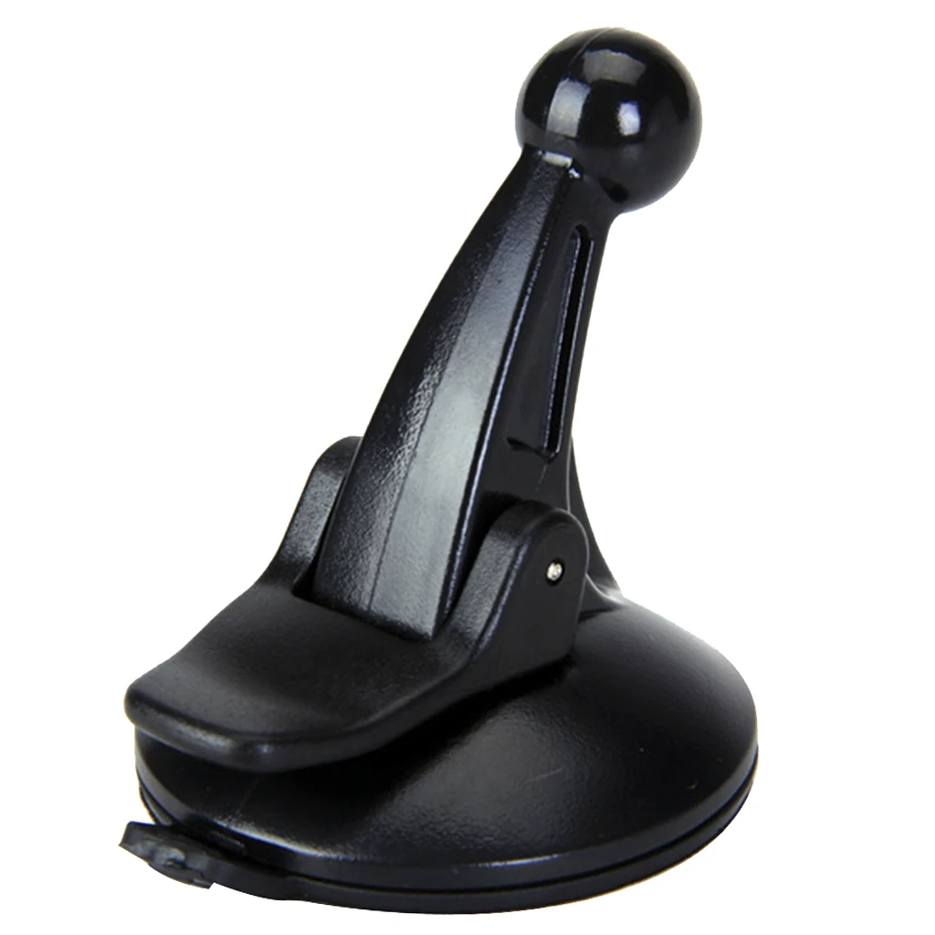 Supporto Della Tazza Di Aspirazione Del Supporto Gps Per Garmin Nuvi 200 200W 205 205 W, 600, 610, 650, 660, 670, 680
