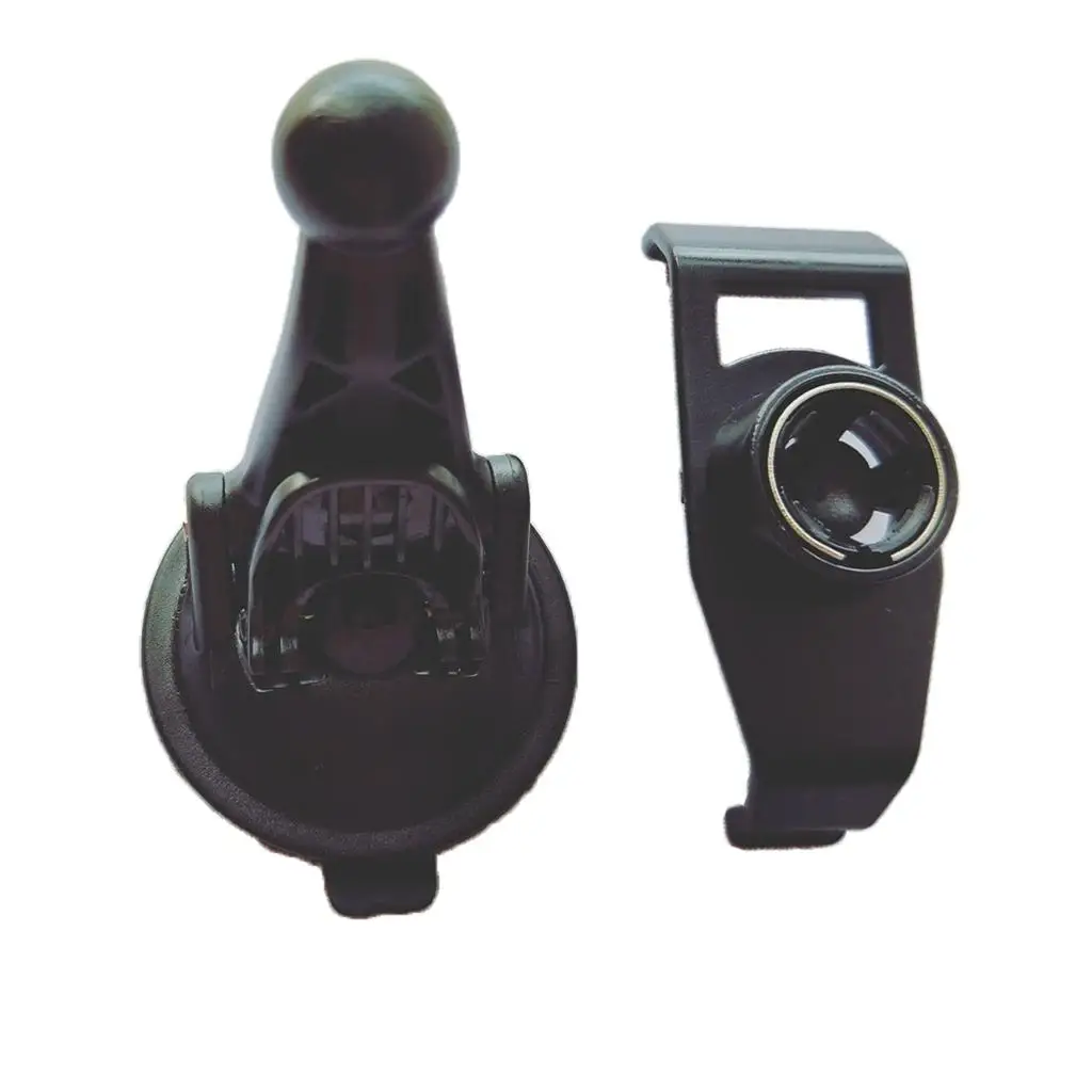 Supporto Per Ventosa Per Auto E Supporto Per Staffa Di Ricambio Per Garmin Nuvi 200 200W 205 205W 250 250W 265T 265Wt 270