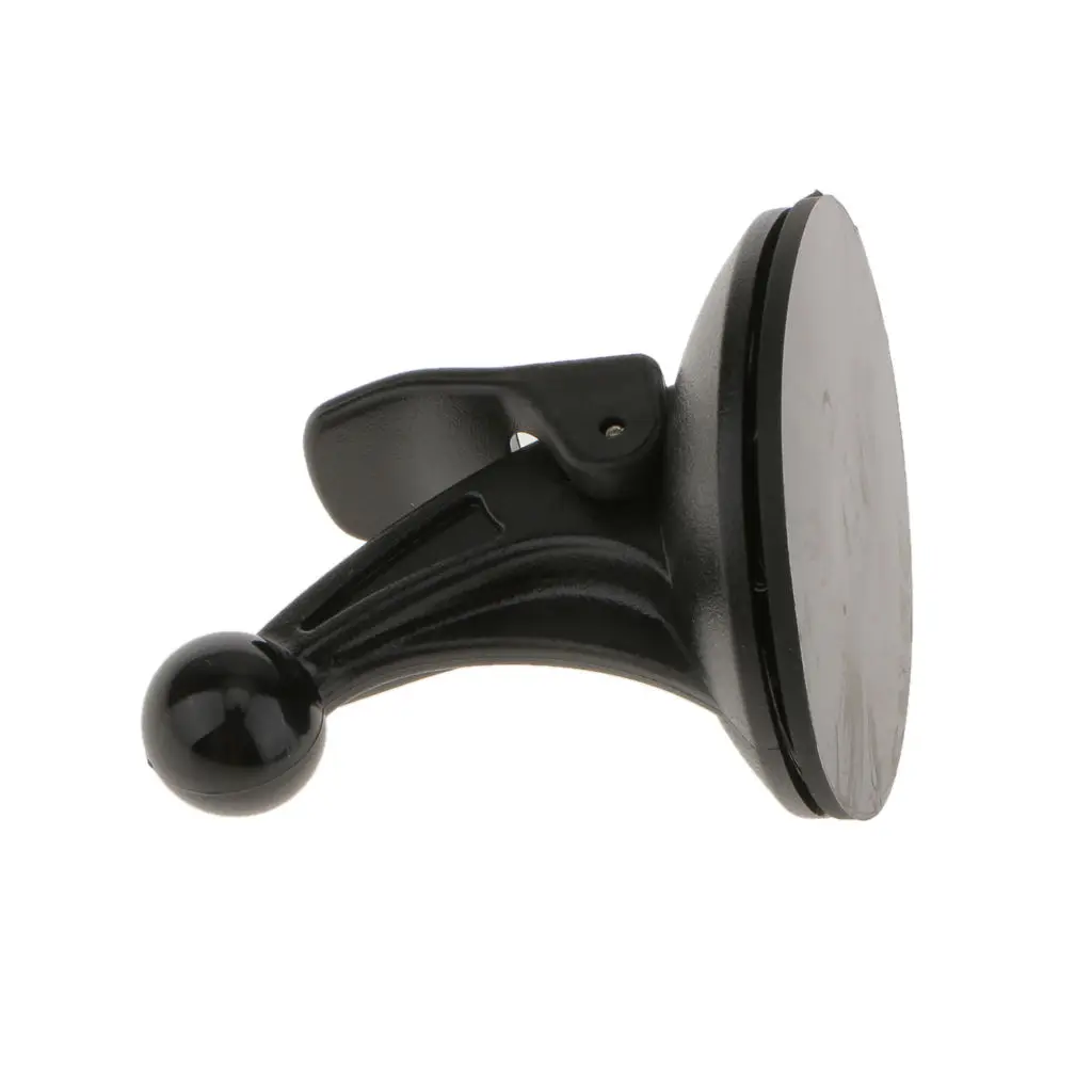 Supporto Supporto Supporto Aspirazione Cruscotto Parabrezza Gps Per Garmin Nuvi 300, 310, 350