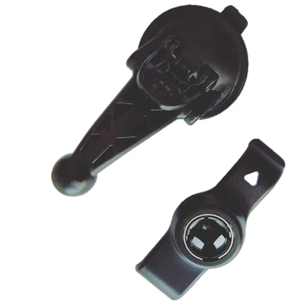 Supporto Per Parabrezza Per Auto E Staffa Di Ricambio Per Garmin Nuvi 50 50Lm 50Lmt