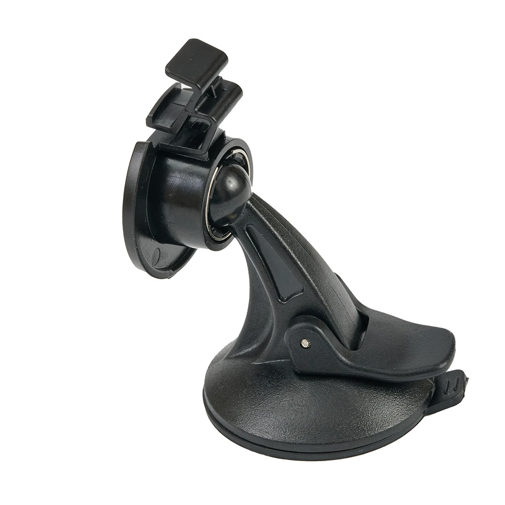 Staffa Pratica Di Qualità Per Garmin Nuvi 65 66 67 68 Accessori Per Auto Parte Gps Sostituzione Del Telefono Nero Per (Lmt
