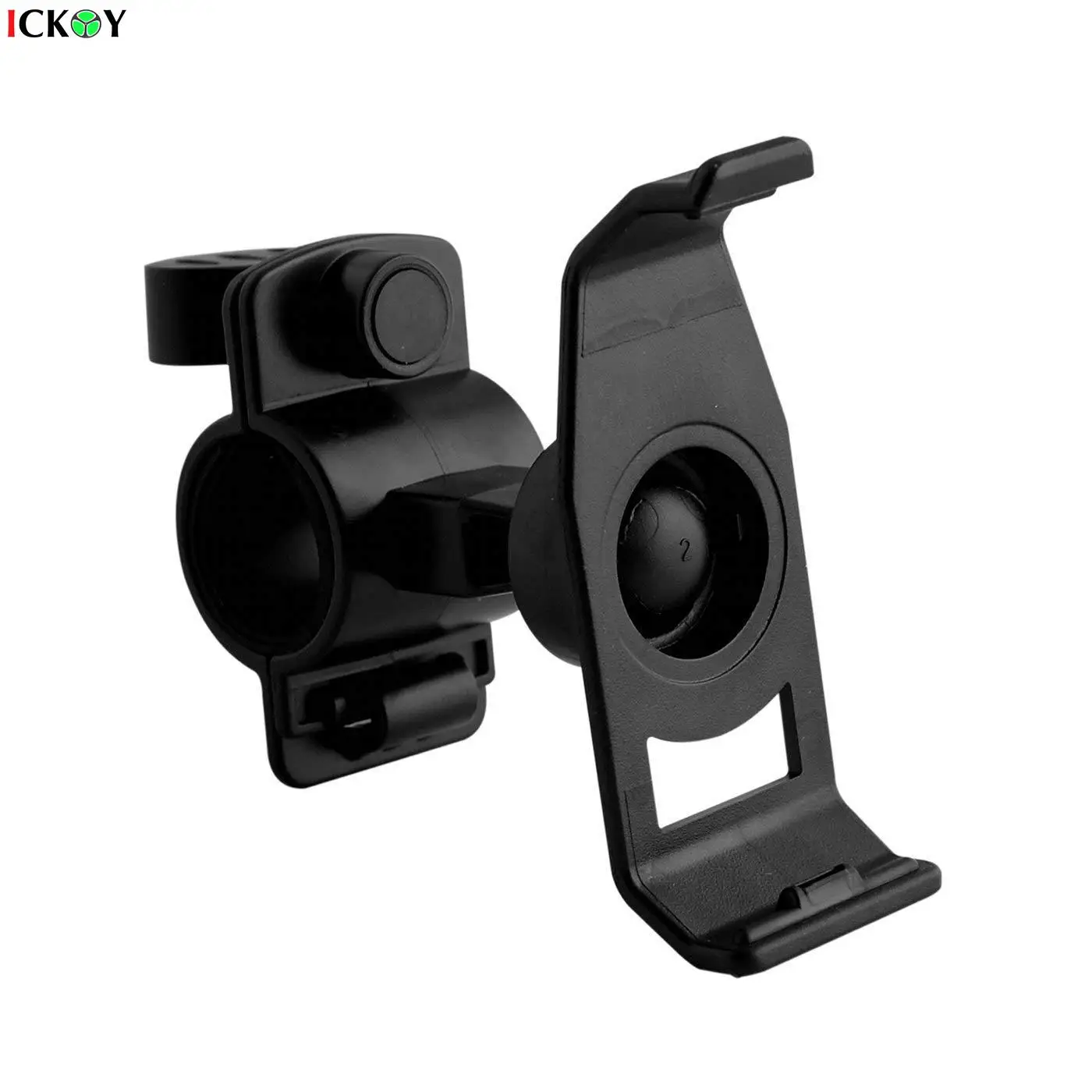 Moto Gps Bicicletta Staffa Di Montaggio Del Supporto Per Garmin Nuvi 200W 200 205W 255 255W 260 265Wt 275 295 T Gps Accessori