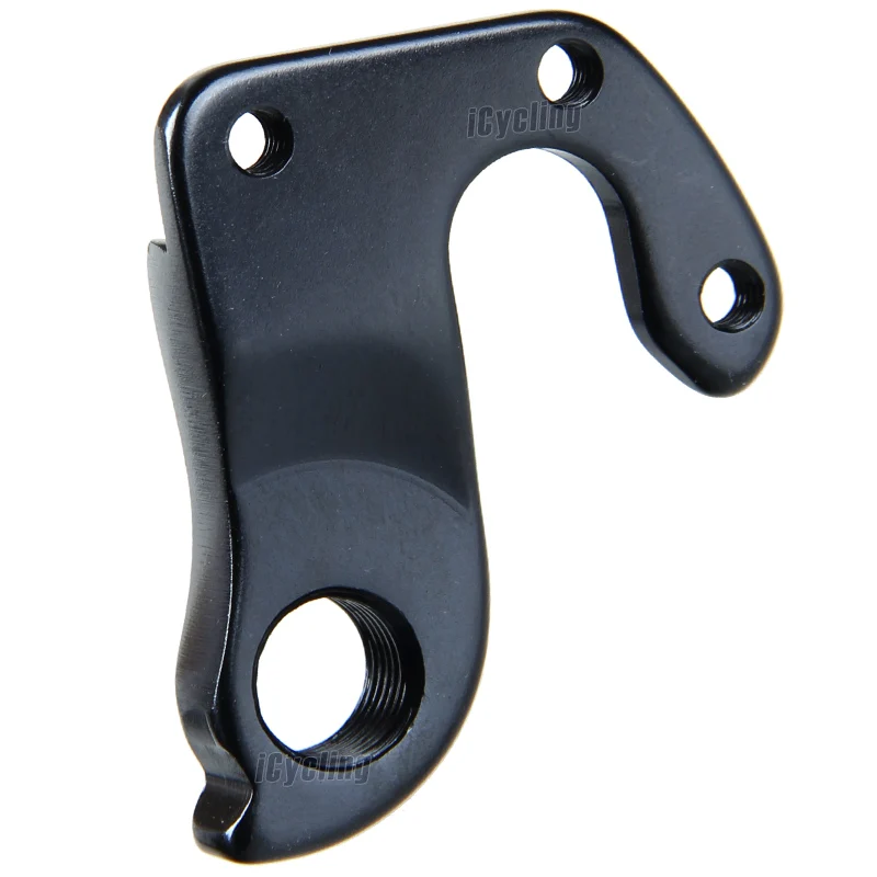 Deragliatore Gancio Per De Rosa Idol Derosa Pinin Farina Sk Orro Gold 888 Super King Ribble Winspace Carrera Bikes Dropout