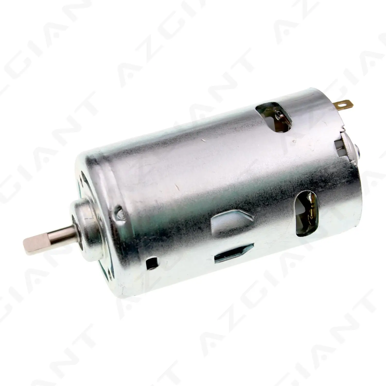 Azgiant 12V Auto Hydraulikpumpe Hekklappenlift Motore Per Bmw 323Ci 325Ci 330Ci M3 E46/E46 325Ci 330Ci/E46 3 Series/Mini Cooper