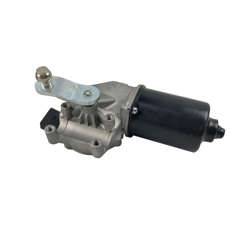 Per Bmw E90 E91 325I 328I 330I 335I M3 Anteriore Motore Tergicristallo 61617161711