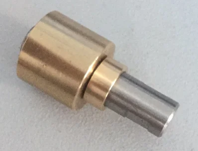 Retrattile Motor Er150 M4 12-17 Kgs / Er120 M3 4Kg Per Jp Hobby Plane Full Metal Electric Retrase Per Fai Da Te