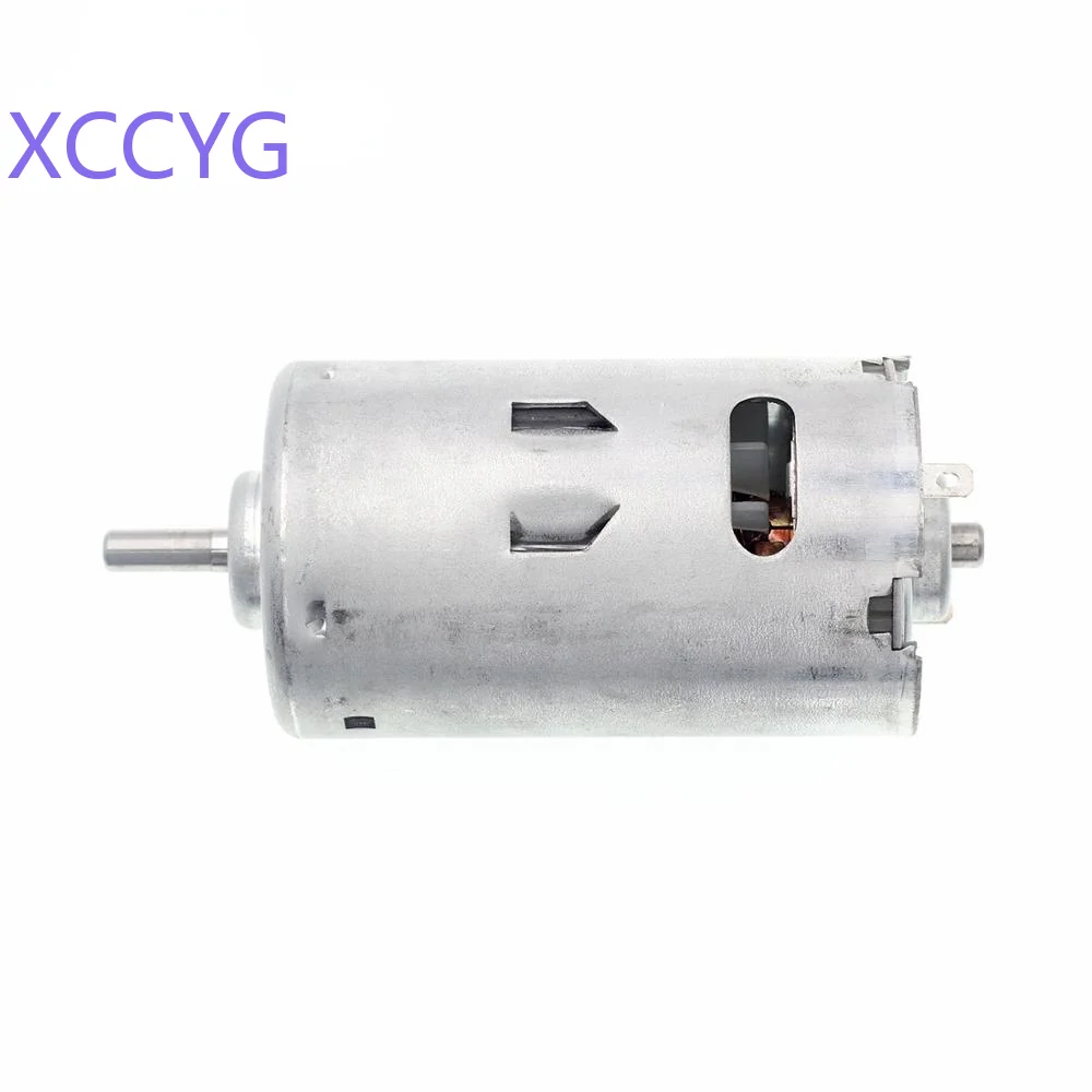 Motore Della Pompa Del Tetto Idraulico Superiore Convertibile Xccyg Per Bmw Z4 E85 54347193448 Nuovo E64 E88 E93 323Ci 325Ci 330Ci M3