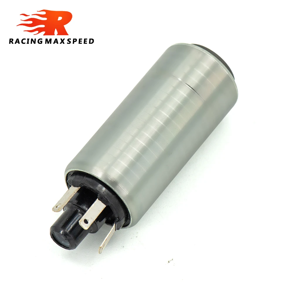 Kit Pompa Iniezione Pompa Benzina Motore Benzina Per Yamaha Mio J Z M3 Fino Xride Aerox Nmax Mx Vixion R15