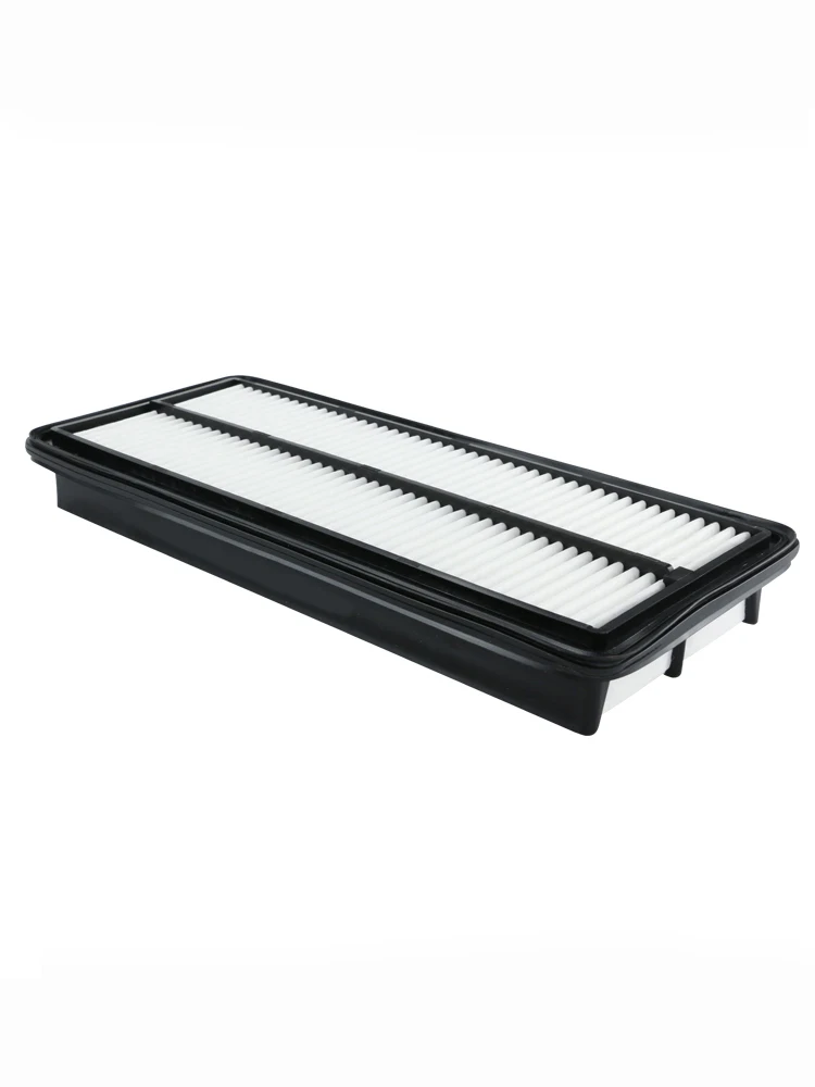 Filtro Aria Per Honda Accord Elysion Inspire J30A4 J35A Cm6 Rhd Euro Uc1 Rr4/5 Oem:17220-Rca-A00