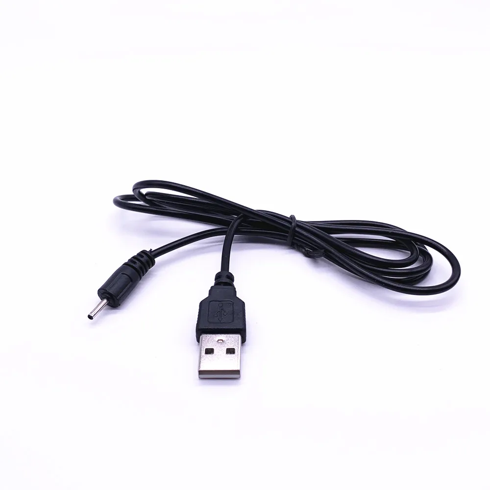 Eu/Us/Au/Uk/Caricatore Della Parete Della Spina Del Cavo Usb Per Nokia 7310C 7310S 7373 1680C 1681C 1682C 1800 5730 5800 5802 5900 5152 5000
