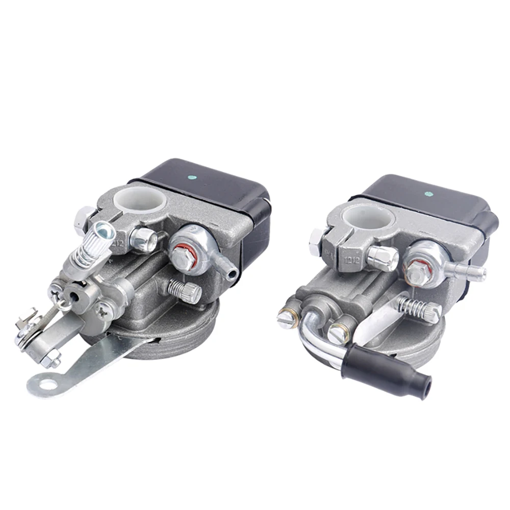 Moto Ciao Vecchio Ciao Nuovo Carburatore Per Piaggio Ciao 13Mm