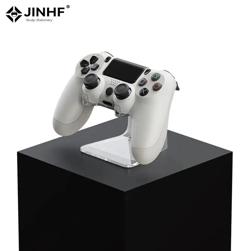 Supporto Per Controller Rack Per Ps4 Per Ps5 Per Xbox One/Xbox Series/X Series S/Vr Equipment Staffa Per Controller Di Gioco Per Cuffie